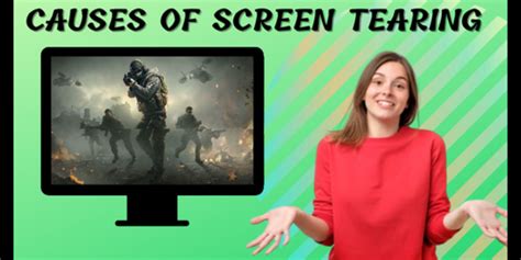 60 fps screen tearing test|fps monitor test.